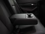 Mazda CX-30 2.0 e-SkyActiv-X M Hybrid AWD Luxury | Schuifdak | Zondag Open!