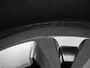 Mazda CX-30 2.0 e-SkyActiv-X M Hybrid AWD Luxury | Schuifdak | Zondag Open!