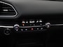 Mazda CX-30 2.0 e-SkyActiv-X M Hybrid AWD Luxury | Schuifdak | Zondag Open!