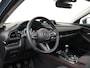 Mazda CX-30 2.0 e-SkyActiv-X M Hybrid AWD Luxury | Schuifdak | Zondag Open!