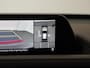 Mazda CX-30 2.0 e-SkyActiv-X M Hybrid AWD Luxury | Schuifdak | Zondag Open!