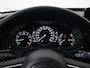 Mazda CX-30 2.0 e-SkyActiv-X M Hybrid AWD Luxury | Schuifdak | Zondag Open!