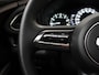 Mazda CX-30 2.0 e-SkyActiv-X M Hybrid AWD Luxury | Schuifdak | Zondag Open!