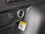 Ford Kuga 2.5 PHEV ST-Line X | 20"LM-Velgen | Adaptieve Matrix LED koplampen met Coast to Coast signature LED verlichting | Bekleding ST-Line X: 12-weg AGR stoelen en deels Premium feel Sensico bekl. in Ebony