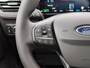 Ford Kuga 2.5 PHEV ST-Line X | 20"LM-Velgen | Adaptieve Matrix LED koplampen met Coast to Coast signature LED verlichting | Bekleding ST-Line X: 12-weg AGR stoelen en deels Premium feel Sensico bekl. in Ebony