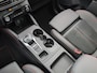 Ford Kuga 2.5 PHEV ST-Line X | 20"LM-Velgen | Adaptieve Matrix LED koplampen met Coast to Coast signature LED verlichting | Bekleding ST-Line X: 12-weg AGR stoelen en deels Premium feel Sensico bekl. in Ebony