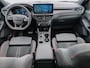 Ford Kuga 2.5 PHEV ST-Line X | 20"LM-Velgen | Adaptieve Matrix LED koplampen met Coast to Coast signature LED verlichting | Bekleding ST-Line X: 12-weg AGR stoelen en deels Premium feel Sensico bekl. in Ebony