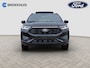 Ford Kuga 2.5 PHEV ST-Line X | 20"LM-Velgen | Adaptieve Matrix LED koplampen met Coast to Coast signature LED verlichting | Bekleding ST-Line X: 12-weg AGR stoelen en deels Premium feel Sensico bekl. in Ebony