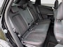 Ford Kuga 2.5 PHEV ST-Line X | 20"LM-Velgen | Adaptieve Matrix LED koplampen met Coast to Coast signature LED verlichting | Bekleding ST-Line X: 12-weg AGR stoelen en deels Premium feel Sensico bekl. in Ebony