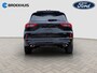 Ford Kuga 2.5 PHEV ST-Line X | 20"LM-Velgen | Adaptieve Matrix LED koplampen met Coast to Coast signature LED verlichting | Bekleding ST-Line X: 12-weg AGR stoelen en deels Premium feel Sensico bekl. in Ebony
