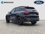 Ford Kuga 2.5 PHEV ST-Line X | 20"LM-Velgen | Adaptieve Matrix LED koplampen met Coast to Coast signature LED verlichting | Bekleding ST-Line X: 12-weg AGR stoelen en deels Premium feel Sensico bekl. in Ebony