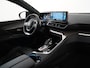 Peugeot 3008 1.6 HYbrid 225 GT Line | Leder | Panoramadak | Plug-In | Zondag Open!
