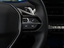 Peugeot 3008 1.6 HYbrid 225 GT Line | Leder | Panoramadak | Plug-In | Zondag Open!