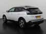Peugeot 3008 1.6 HYbrid 225 GT Line | Leder | Panoramadak | Plug-In | Zondag Open!