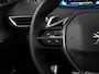 Peugeot 3008 1.6 HYbrid 225 GT Line | Leder | Panoramadak | Plug-In | Zondag Open!