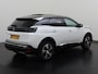 Peugeot 3008 1.6 HYbrid 225 GT Line | Leder | Panoramadak | Plug-In | Zondag Open!