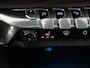 Peugeot 3008 1.6 HYbrid 225 GT Line | Leder | Panoramadak | Plug-In | Zondag Open!