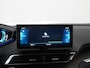 Peugeot 3008 1.6 HYbrid 225 GT Line | Leder | Panoramadak | Plug-In | Zondag Open!