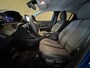 Peugeot 208 1.2 PureTech 100PK Aut. Allure Pack | Navi | Camera | Incl. garantie