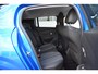Peugeot 208 1.2 PureTech 100PK Aut. Allure Pack | Navi | Camera | Incl. garantie