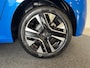 Peugeot 208 1.2 PureTech 100PK Aut. Allure Pack | Navi | Camera | Incl. garantie