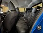 Peugeot 208 1.2 PureTech 100PK Aut. Allure Pack | Navi | Camera | Incl. garantie