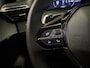 Peugeot 208 1.2 PureTech 100PK Aut. Allure Pack | Navi | Camera | Incl. garantie