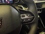 Peugeot 208 1.2 PureTech 100PK Aut. Allure Pack | Navi | Camera | Incl. garantie