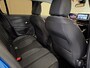 Peugeot 208 1.2 PureTech 100PK Aut. Allure Pack | Navi | Camera | Incl. garantie