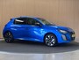 Peugeot 208 1.2 PureTech 100PK Aut. Allure Pack | Navi | Camera | Incl. garantie