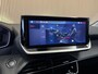 Peugeot 208 1.2 PureTech 100PK Aut. Allure Pack | Navi | Camera | Incl. garantie