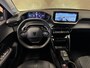 Peugeot 208 1.2 PureTech 100PK Aut. Allure Pack | Navi | Camera | Incl. garantie