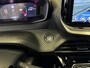 Peugeot 208 1.2 PureTech 100PK Aut. Allure Pack | Navi | Camera | Incl. garantie