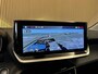 Peugeot 208 1.2 PureTech 100PK Aut. Allure Pack | Navi | Camera | Incl. garantie