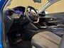 Peugeot 208 1.2 PureTech 100PK Aut. Allure Pack | Navi | Camera | Incl. garantie
