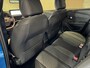 Peugeot 208 1.2 PureTech 100PK Aut. Allure Pack | Navi | Camera | Incl. garantie