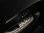 Peugeot 208 1.2 PureTech 100PK Aut. Allure Pack | Navi | Camera | Incl. garantie