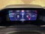 Peugeot 208 1.2 PureTech 100PK Aut. Allure Pack | Navi | Camera | Incl. garantie