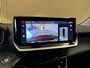 Peugeot 208 1.2 PureTech 100PK Aut. Allure Pack | Navi | Camera | Incl. garantie