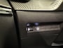 Peugeot 208 1.2 PureTech 100PK Aut. Allure Pack | Navi | Camera | Incl. garantie