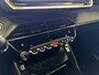 Peugeot 208 1.2 PureTech 100PK Aut. Allure Pack | Navi | Camera | Incl. garantie