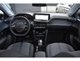 Peugeot 208 1.2 PureTech 100PK Aut. Allure Pack | Navi | Camera | Incl. garantie