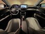 Peugeot 208 1.2 PureTech 100PK Aut. Allure Pack | Navi | Camera | Incl. garantie