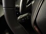 Peugeot 208 1.2 PureTech 100PK Aut. Allure Pack | Navi | Camera | Incl. garantie