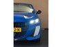 Peugeot 208 1.2 PureTech 100PK Aut. Allure Pack | Navi | Camera | Incl. garantie