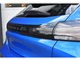 Peugeot 208 1.2 PureTech 100PK Aut. Allure Pack | Navi | Camera | Incl. garantie