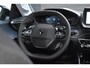 Peugeot 208 1.2 PureTech 100PK Aut. Allure Pack | Navi | Camera | Incl. garantie
