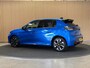Peugeot 208 1.2 PureTech 100PK Aut. Allure Pack | Navi | Camera | Incl. garantie