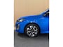 Peugeot 208 1.2 PureTech 100PK Aut. Allure Pack | Navi | Camera | Incl. garantie