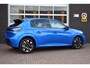 Peugeot 208 1.2 PureTech 100PK Aut. Allure Pack | Navi | Camera | Incl. garantie